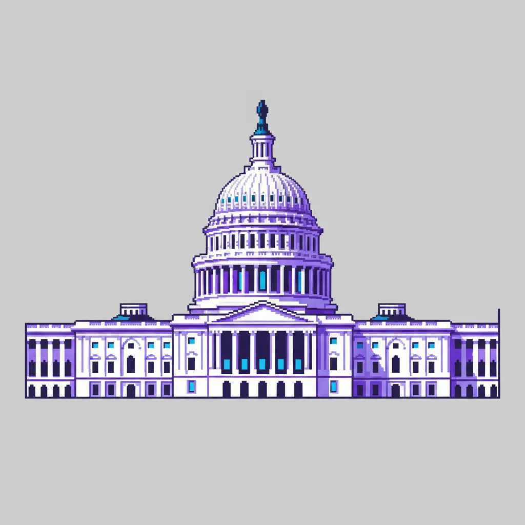 Policy document illustration 1