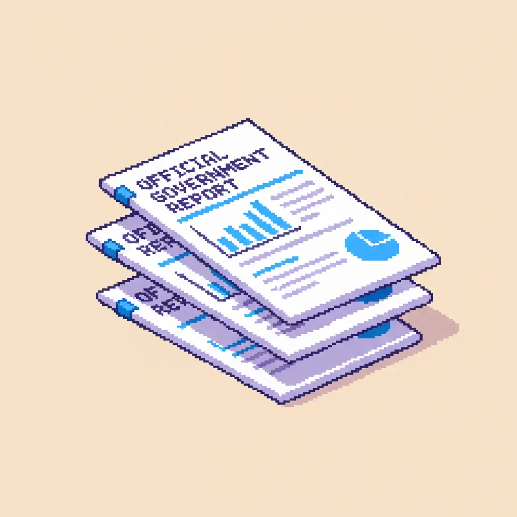 Policy document illustration 3